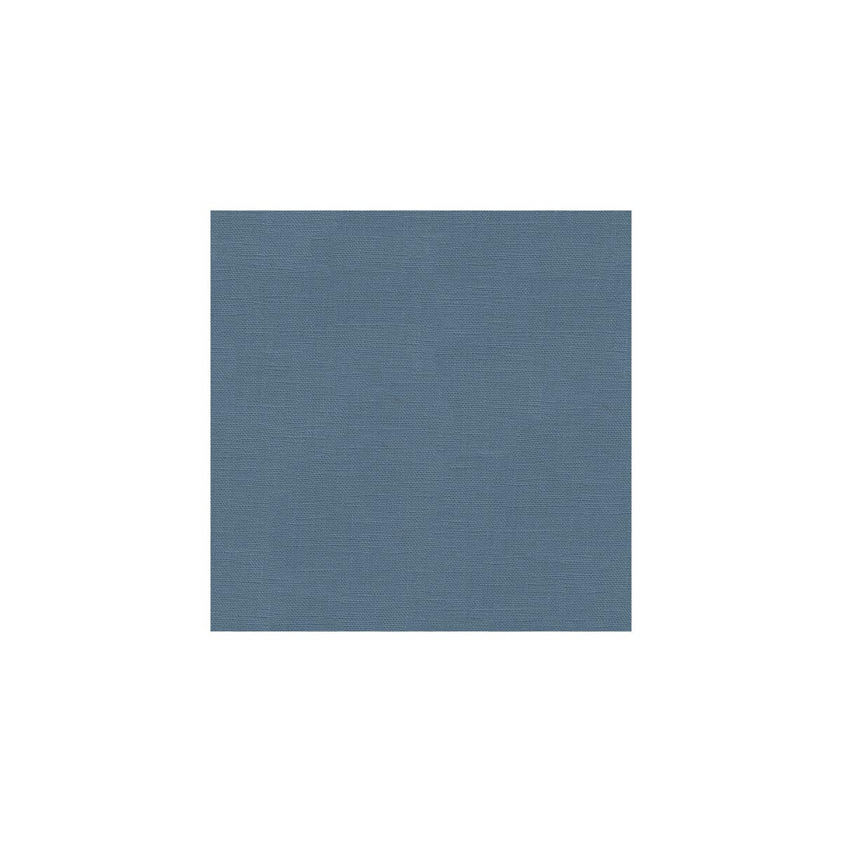 Kravet 32322 5 Fabric