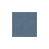 Kravet 32322 5 Fabric