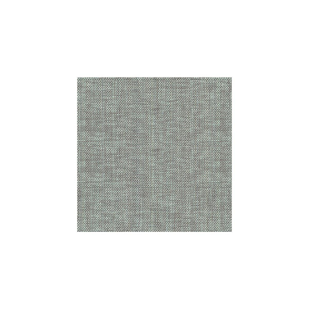Kravet KRAVET BASICS 30299-52 Fabric