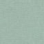 Kravet BASICS 32260 15 Fabric