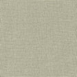Kasmir Sh385 Marble Fabric