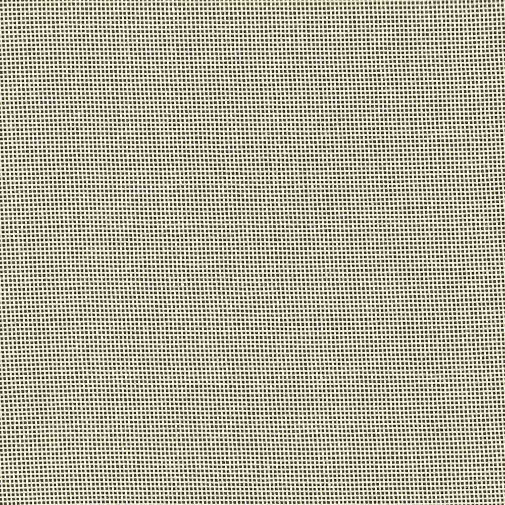 Kasmir Sh385 Marble Fabric