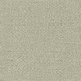 Kasmir Sh385 Marble Fabric