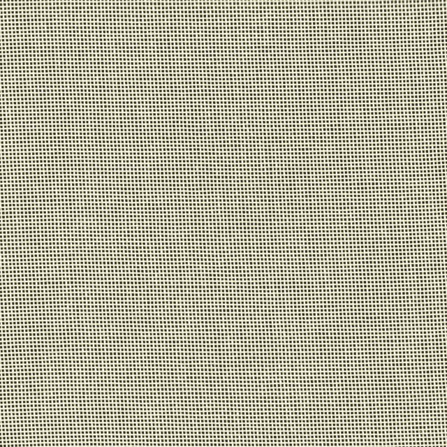 Kasmir Sh385 Marble Fabric