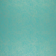 Schumacher Mosaic Turquoise Wallpaper