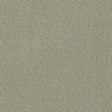 Kasmir Sh385 Oyster Fabric