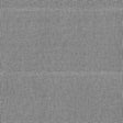 Kasmir Sh385 White Fabric