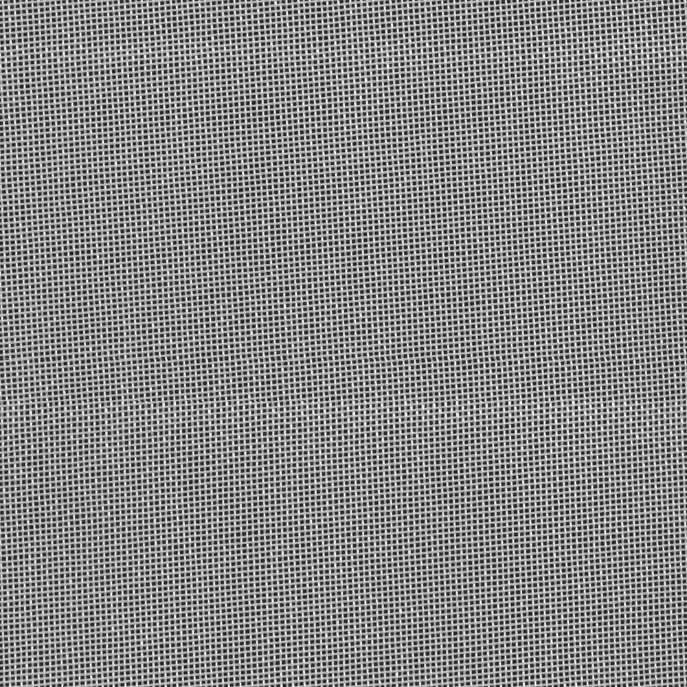 Kasmir Sh385 White Fabric