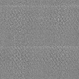 Kasmir Sh385 White Fabric