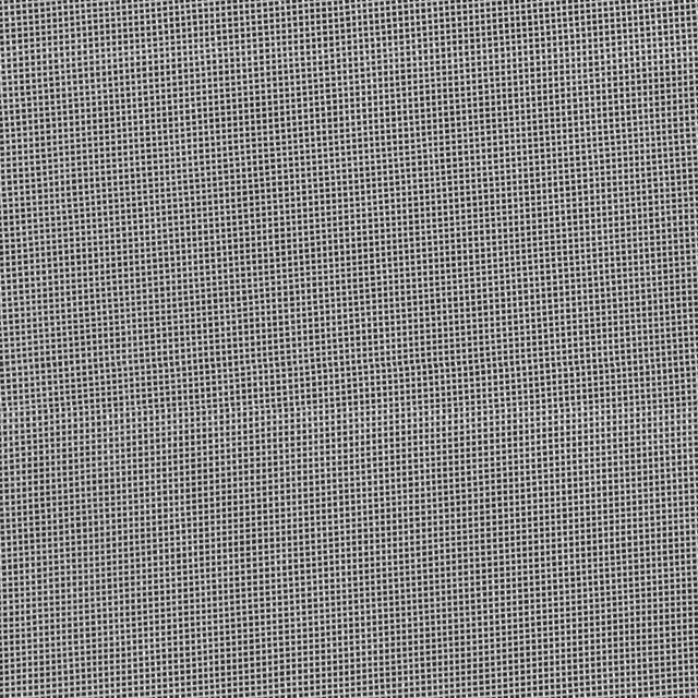 Kasmir Sh385 White Fabric