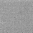 Kasmir Sh385 Winter Fabric