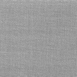 Kasmir Sh385 Winter Fabric