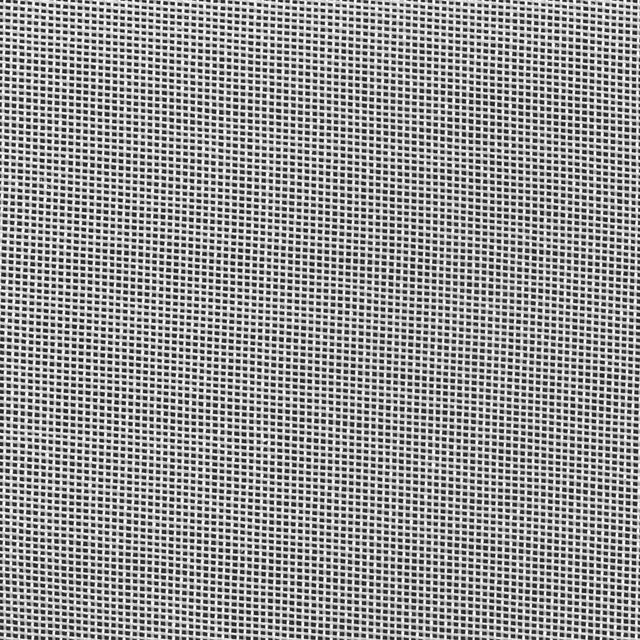 Kasmir Sh385 Winter Fabric