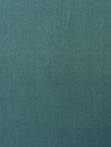 Scalamandre Toscana Linen Peacock Fabric