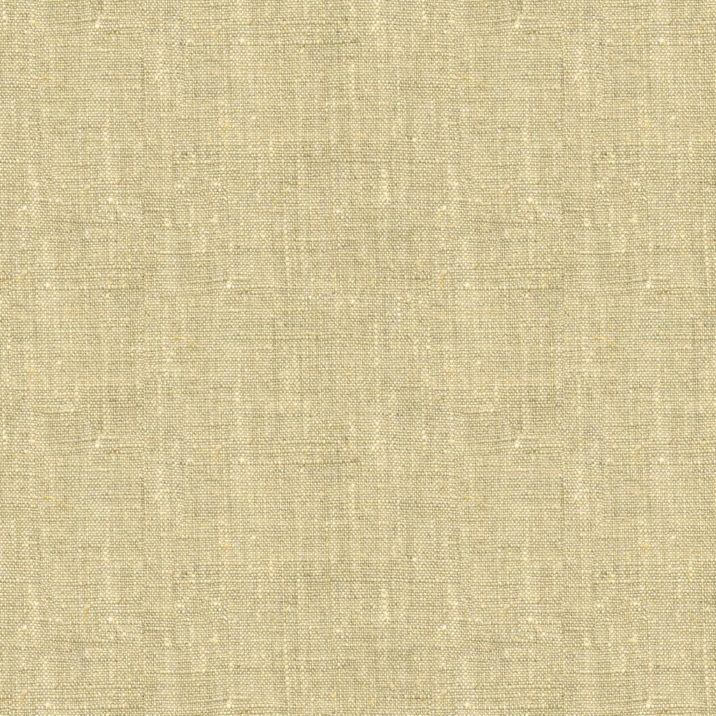 Kravet BASICS 32324 16 Fabric