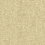 Kravet BASICS 32324 16 Fabric