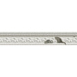 Cole & Son PADDY&LOUIS BD NATURAL Wallpaper
