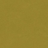 Kravet COUTURE 33127 3 Upholstery Fabric