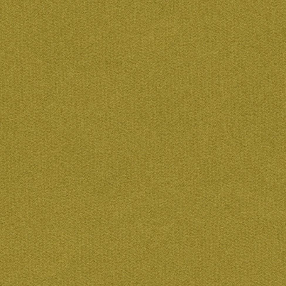 Kravet COUTURE 33127 3 Upholstery Fabric