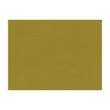 Kravet 33127 3 Fabric