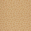 Schumacher Giraffe Sienna Wallpaper