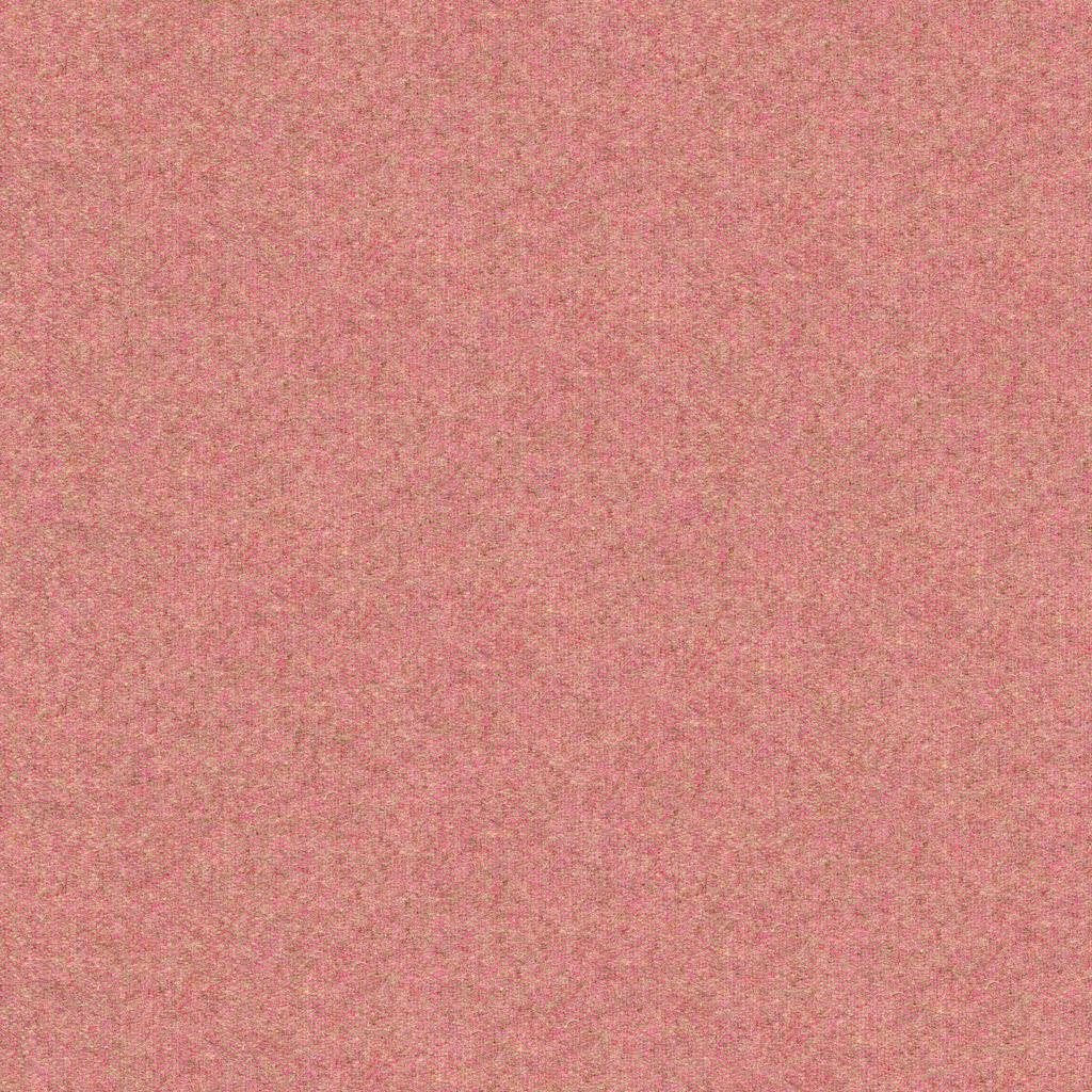 Kravet COUTURE 33127 17 Upholstery Fabric