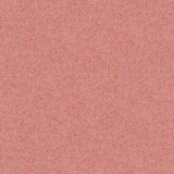 Kravet COUTURE 33127 17 Upholstery Fabric