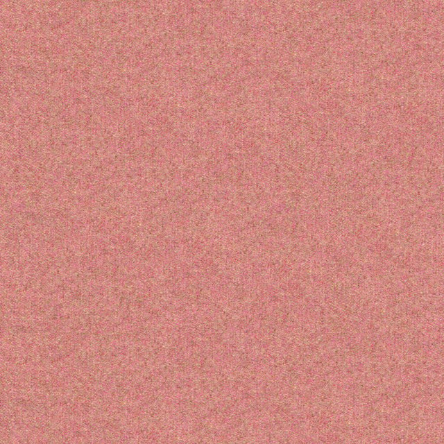 Kravet COUTURE 33127 17 Upholstery Fabric
