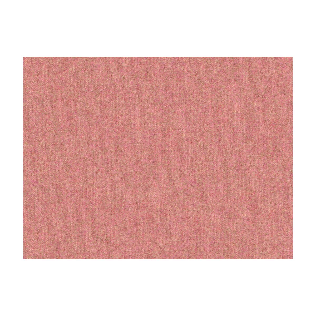 Kravet 33127 17 Fabric