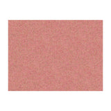Kravet 33127 17 Fabric