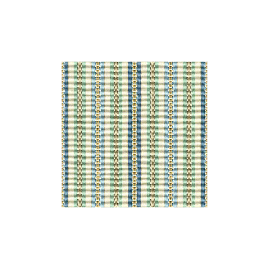 Kravet KRAVET DESIGN 33150-535 Fabric