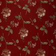 Kravet BASICS 27645 19 Fabric