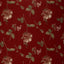 Kravet BASICS 27645 19 Fabric