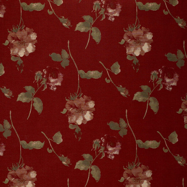 Kravet BASICS 27645 19 Fabric