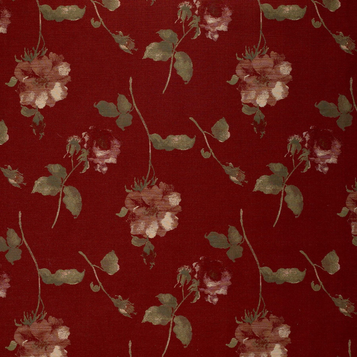 Kravet BASICS 27645 19 Fabric