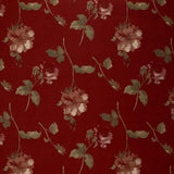 Kravet BASICS 27645 19 Fabric
