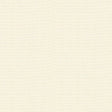 Kravet BASICS 30299 1 Fabric