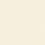 Kravet BASICS 30299 1 Fabric