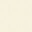 Kravet BASICS 30299 1 Fabric