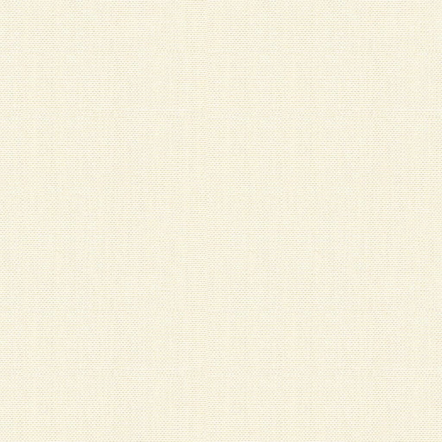 Kravet BASICS 30299 1 Fabric