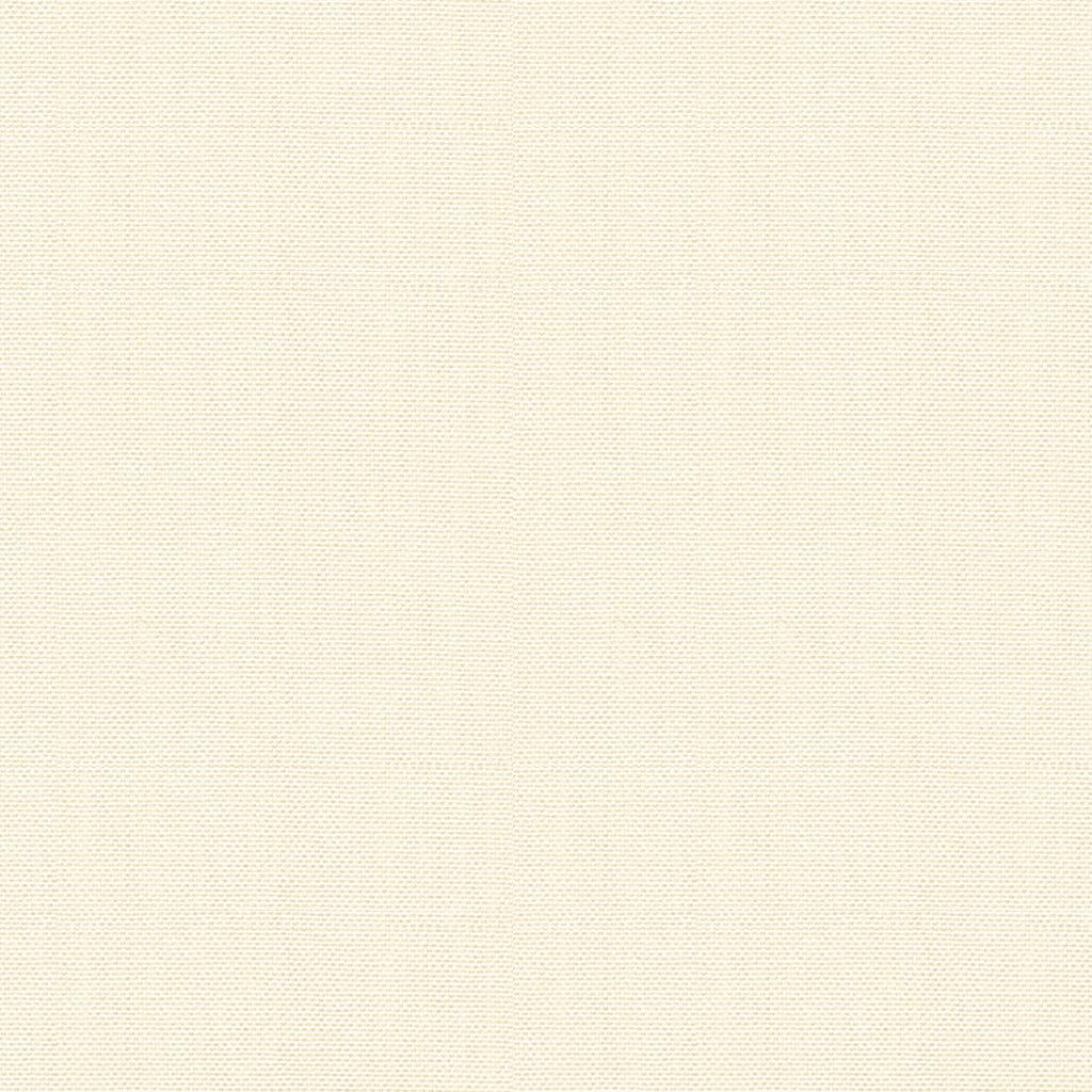 Kravet BASICS 30299 1 Fabric