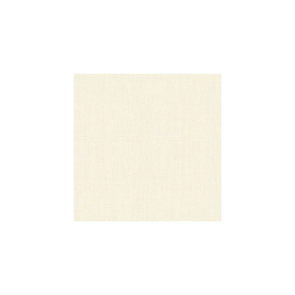 Kravet 30299 1 Fabric
