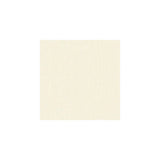Kravet 30299 1 Fabric