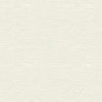 Kravet BASICS 32305 1 Fabric