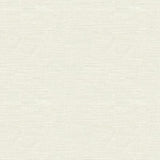 Kravet BASICS 32305 1 Fabric