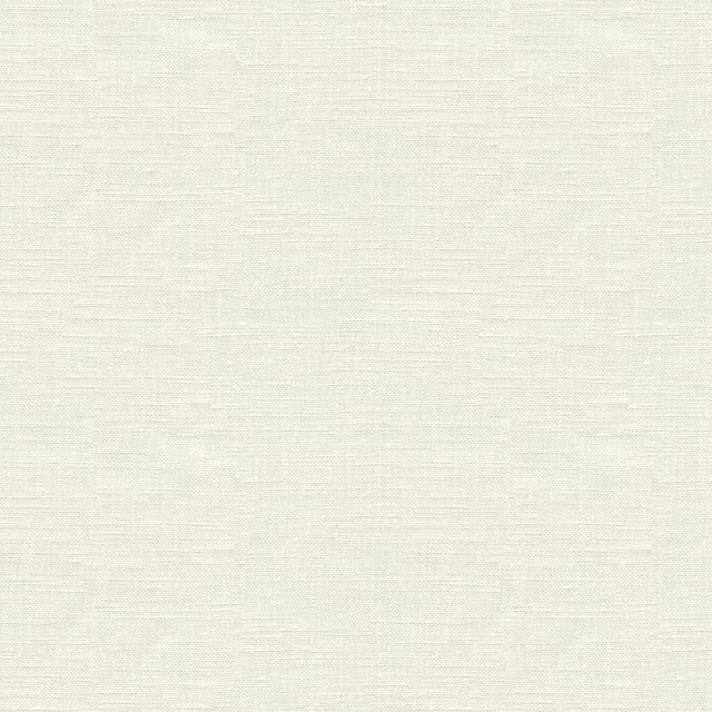 Kravet BASICS 32305 1 Fabric