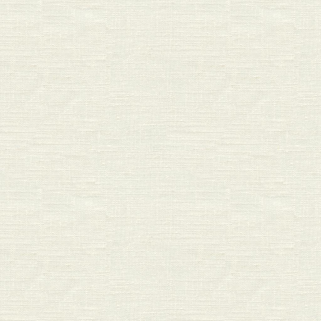 Kravet BASICS 32305 1 Fabric