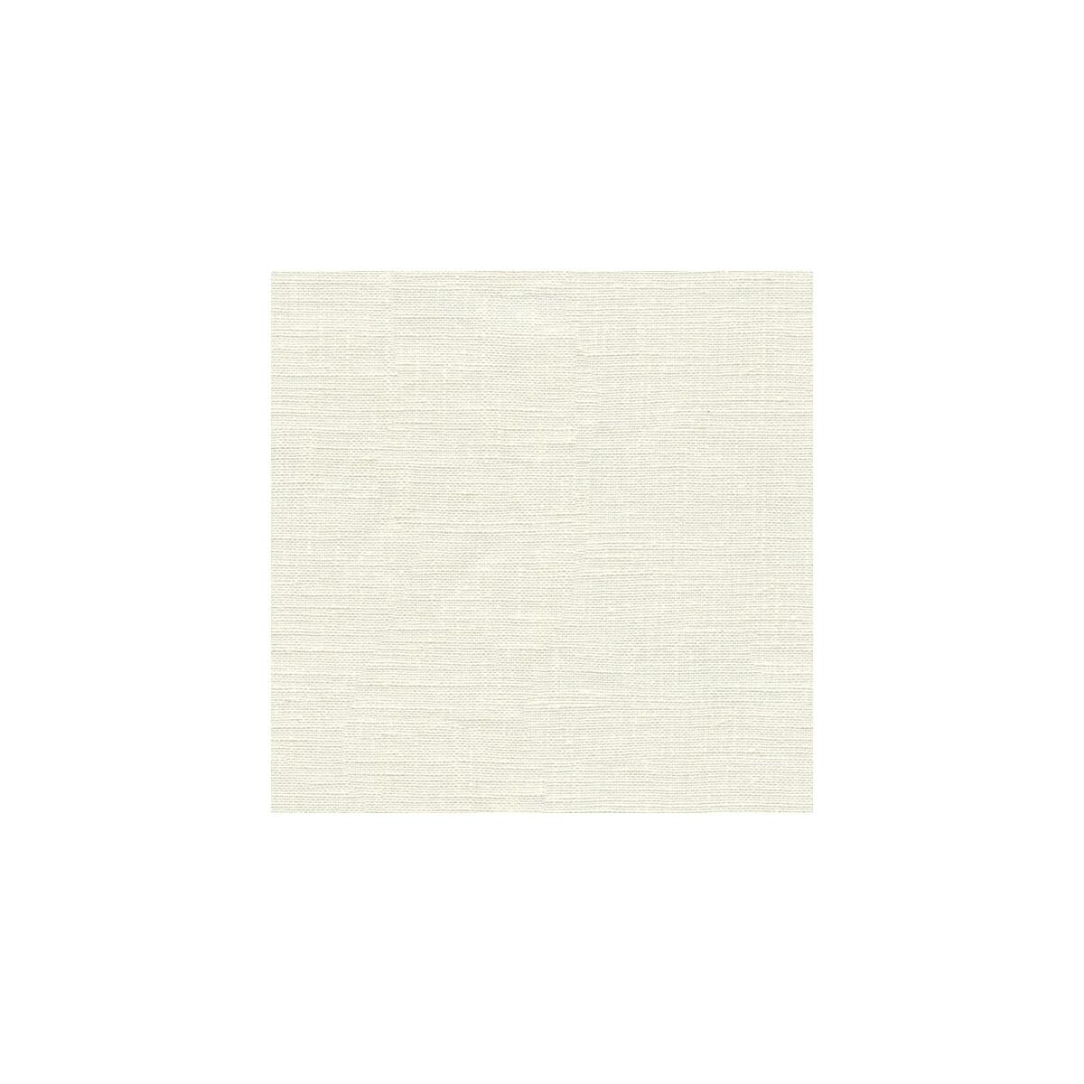 Kravet 32305 1 Fabric