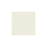 Kravet 32305 1 Fabric