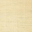 Schumacher Bellezza Ground Whitewash Wallpaper